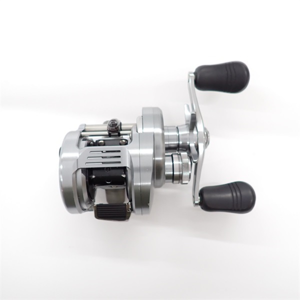 カルカッタコンクエストＤＣ２００